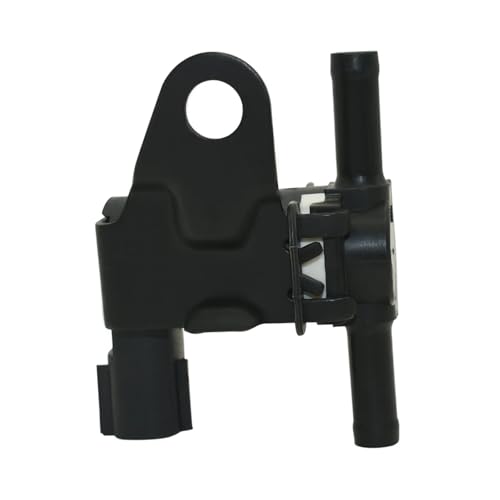 1PCS ZJ01-18-741 ZJ01 18 741 ZJ0118741 136200-2731