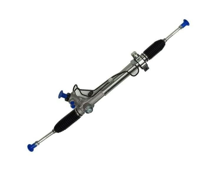 Power Steering Gear Rack for Toyota Tacoma 1998-2004 LHD Left Hand Drive 45503-39065 45503-39066