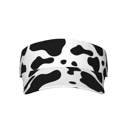 Visor Hats for Women. Sun Caps Visor for Golf, Tennis, Running, Beach2