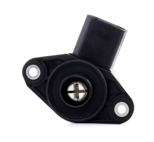 Hella MAP�Z���T�[ �i��: 6PD012-754-001