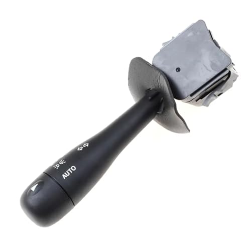 Commodo clignotant pour rouler serein en Chevy Equinox 2005-2006 automobile