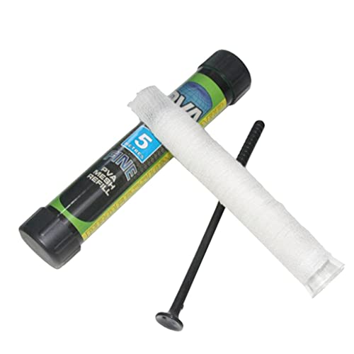 Badiman PVAa bVf n [XgbLO ނlbg zpbN ׂԖ  ނɓKp, 25 ~[g