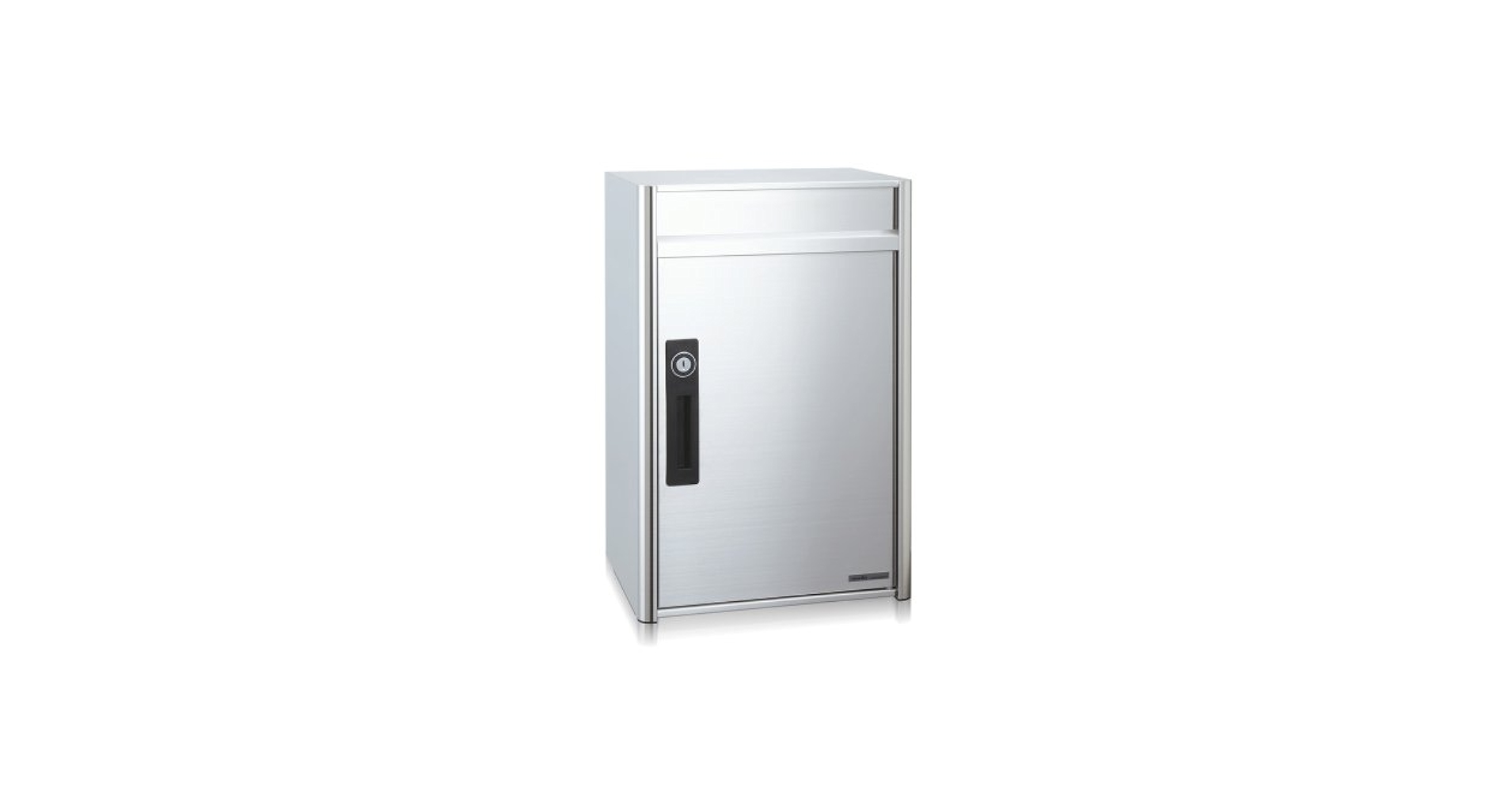 Amazon.co.jp: コーワソニア 戸建向け 郵便ポスト PF503H