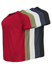 Z Black/Navy/White/Green/Red