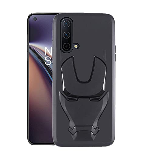 VIDO Back Case Cover for OnePlus Nord CE 5G (B098PBYG8C) Amazon Price History, Amazon Price Tracker