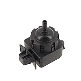 Presostato analógico Lavadora, Lavadora 3792216040 ELECTROLUX Lavadora, Lavadora 3792216040 ELECTROLUX