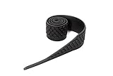 LimbSaver Comfort-Tech 24013 Power/Hand Tool Grip Wrap, 24