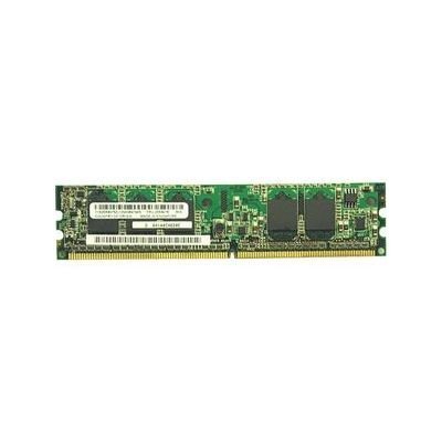 IBM ServeRaid-8K Adapter SAS Refurbished 43W8312 carte reconditionnée