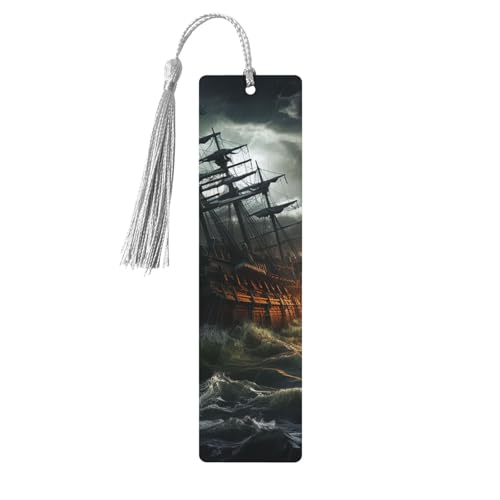 ^bZtؐ Be[Wؐ Cŕ|D t@V[ nhCh NtgubN}[N Ǐy[W}[J[ ؐnMO^O I[ig {D