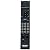 RM-YD025 Replacement Remote Control Applicable for Sony TV KDL-22L4000 KDL-52S4100 KDL-40S4100 KDL-46S4100 KDL-40S504 KDL-40S5100 KDL-40SL150 KDL-40V5100 KDL-40VE5 KDL-46S504 KDL-46S5100 KDL-46V5100