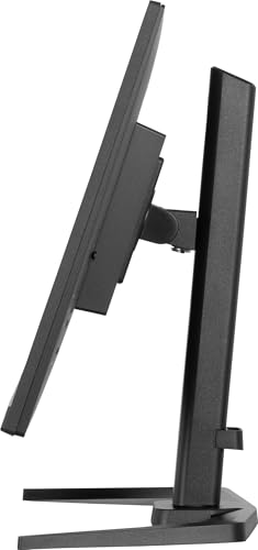 iiyama G-Master Gold Phoenix GB2795HSU-B1 écran gaming 27" 280Hz - photo 4