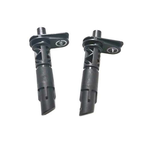 Capteur de position du vilebrequin 10241352 pour moteur 1.0T 10241354