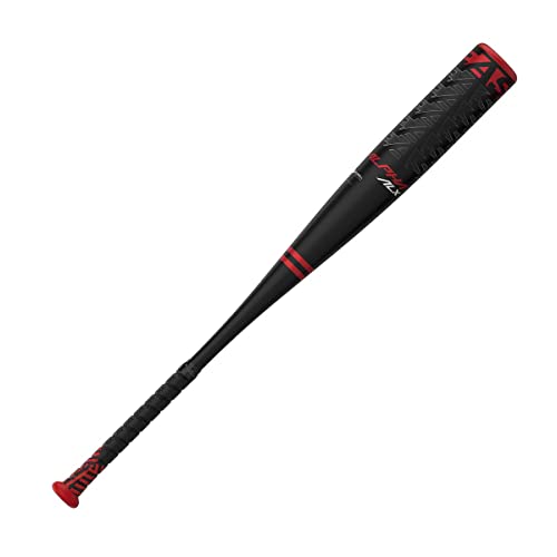 Easton | 2023 | ALPHA ALX Baseball Bat Series | USSSA | 30