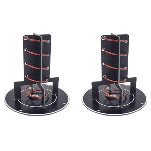 Antenne 2,4 GHz Transmission d'Image Amplificateur Signal Télécommande Drone FPV et Modélisme