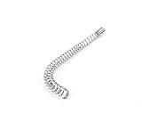 T&S Brass 000888-45 Pre-Rinse Overhead Spring