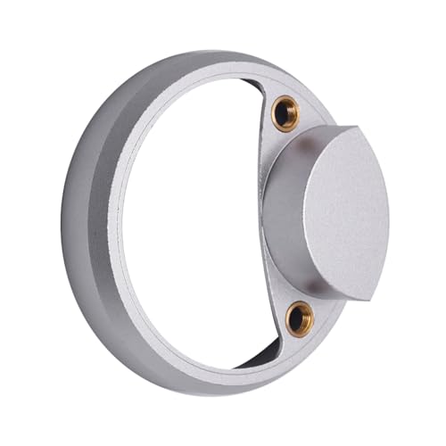 4.2TEhR[_[ANZT[pA~vplیJo[