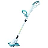 Makita UR180DZ 18 V Li-Ion Line Trimmer, no Incluye Pilas