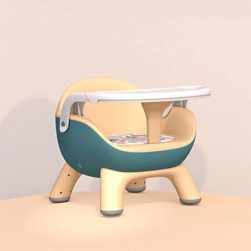 CokBlu ܂肽ݎqpH֎q 6 `5 ΑΉ PU NbVtgCt gݗĊȒP y ^ѕ֗?