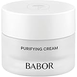 BABOR