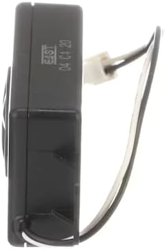 W11123146 Speaker Compatible With Whirlpool Washer Machines, Dryers, Wall Ovens, Microwaves And Blenders - Budora - AP6261094, 4842925, PS12114396