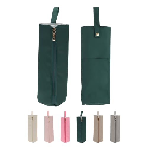 KJOET wAACz_[ P[X ϔM300x M܂܎[ł ݂艺 ꎞu R[h[|Pbgt TCh|Pbg wAACP[X |[` s  fB[vO[