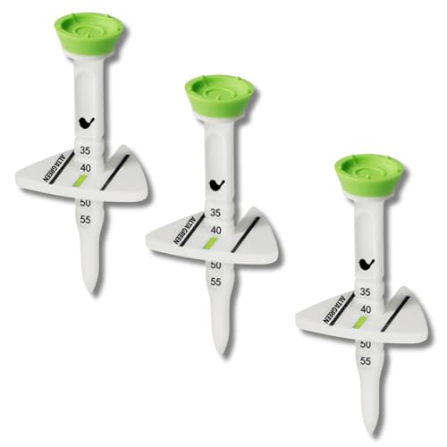 Alta Green St eB[ AWXeB[ \ O V[g }[J[ (3, O[)