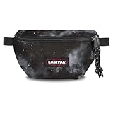EASTPAK