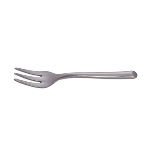 Venu, Cocktail Fork, 6 1/8