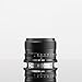 TTARTISAN AF 40mm F2 Camera Lens Full Frame Auto Focus Light Weight Walk-around Lens (for Nikon Z)