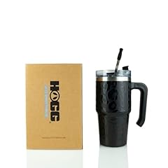 Black Cheetah (Full)