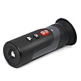 ★ Lange Nutzungsdauer, robust und langlebig, geeignet für alle Arten von Umgebungen.