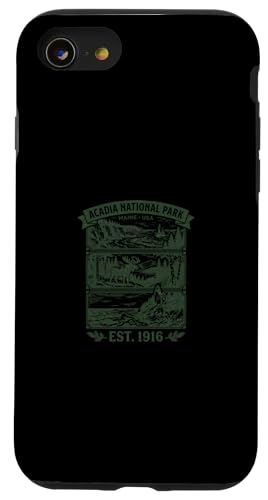 �A�J�f�B�A�������� �X�}�z�P�[�X iPhone SE (2020) / 7 / 8 �p