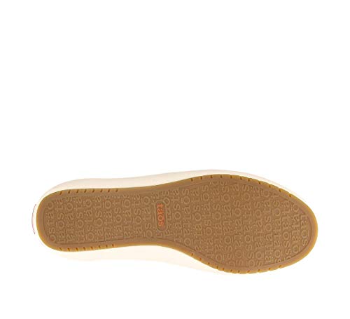 Image of Taos Star Women's Sneaker - Iconic Style with Canvas Design for Everyday Adventures - Custom Fit Lacing and Premium Removable Footbed with Arch Support for All Day Comfort