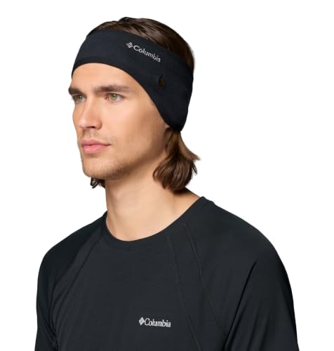 Image of Columbia Unisex Trail Shaker Headring