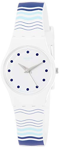  Swatch Orologio da Donna LW157