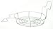 Granite Ware Canner Rack, 21.5-Quart