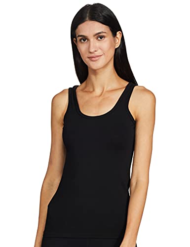 Image of Longies Women's Camisole