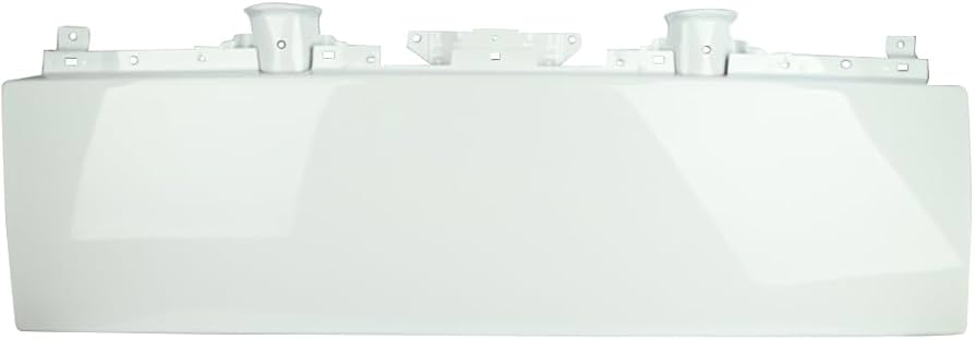 polauraホワイトs La-Z-Boy Living Room Carleton High Leg Power Reclining Chair