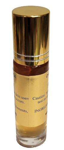 Hayward Enterprises Brand Cologne Oil Compatible To Millesime Imperial For Men, Fragrance Rendition, Eau De Parfum thumb #6