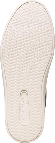 Image of Cole Haan Men's Grand Crosscourt Baseline Sneaker