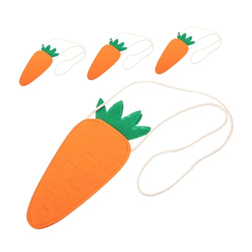 なとり 摩擦 ショルダーバッグk - 製品詳細