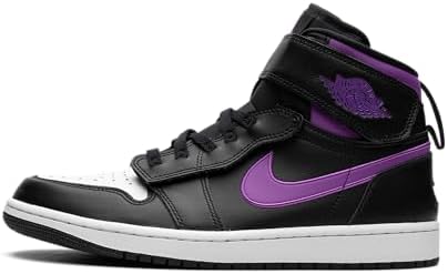 aj 1 high flyease
