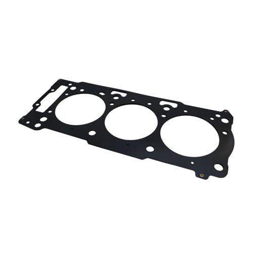 Joint de culasse pour Sea-Doo 4-Tec 130 à 260 ch GTR GTX RXP et Wake 420950770
