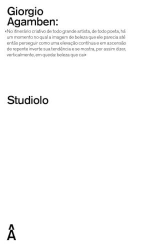 Studiolo: