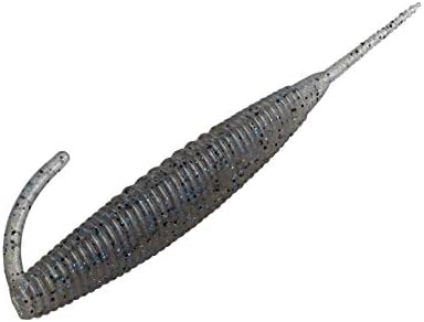 エバーグリーン(EVERGREEN) Bass Enemy Stick