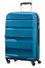 Produktbild American Tourister Bon Air - Spinner L, Koffer, 75 cm, 91 L, Blau (Seaport Blue)