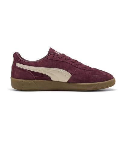 Image of Puma Womens Palermo Moda | Casual Shoes