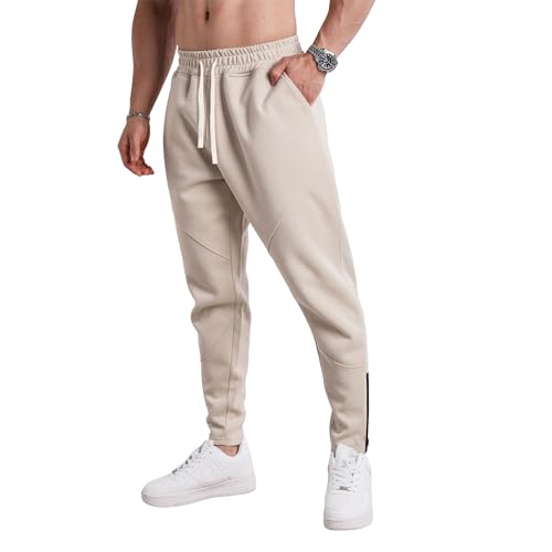 [Fitrarefly] WbvWK[pc Y XEFbgpc g[jOEFA _u|Pbgt ؃g pc WEFA X ʋC Xgb` JWA Opc n 傫|Pbg F PT30 x[W L