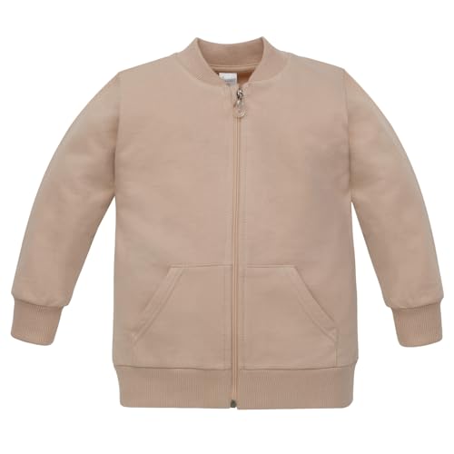 Maillot de survêtement bébés garçons Pinokio coton noir 62-110
