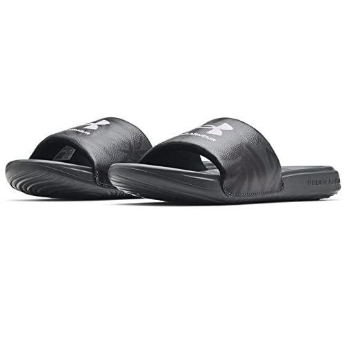 Image of Under Armour Women's Ansa Fixed Strap